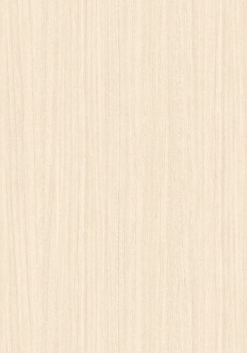 Papier  Peint Zebrano Casamance