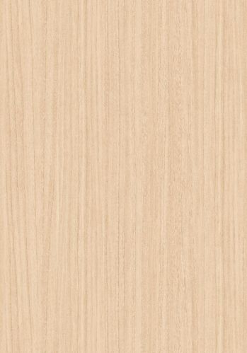 Papier  Peint Zebrano Casamance