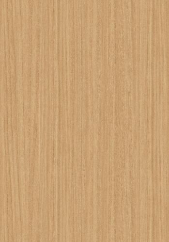 Papier  Peint Zebrano Casamance