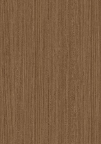 Papier  Peint Zebrano Casamance