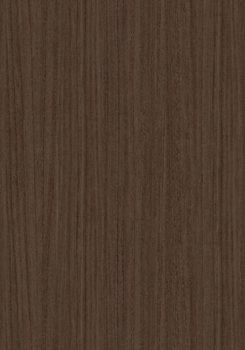 Papier  Peint Zebrano Casamance