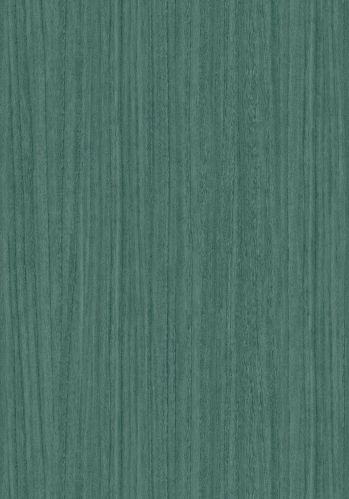 Papier  Peint Zebrano Casamance