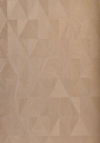 Papier  Peint Parangon Casamance