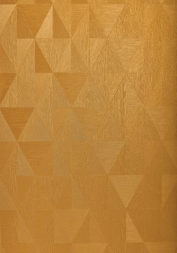 Papier  Peint Parangon Casamance