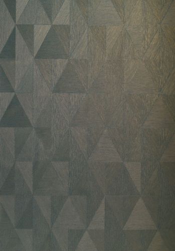 Papier  Peint Parangon Casamance
