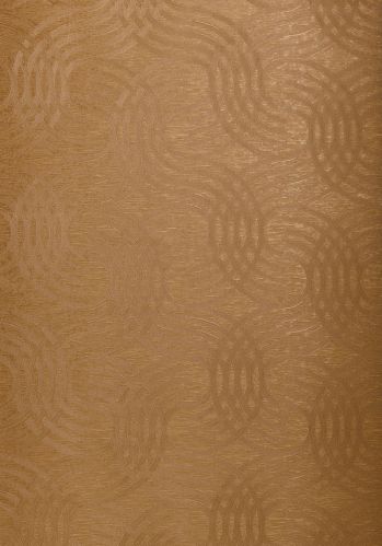 Papier  Peint Auraria Casamance
