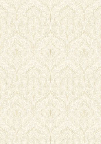 Papier  Peint Felix Casamance