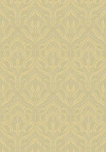 Papier  Peint Felix Casamance