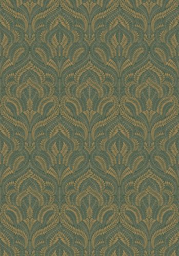 Papier  Peint Felix Casamance