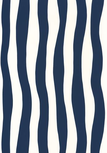 Echantillon Papier Peint Sundae Casamance