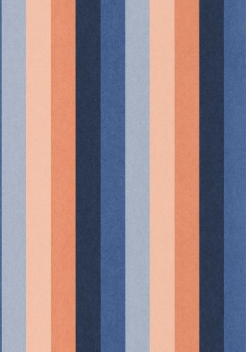 Papier  Peint Transat Casamance