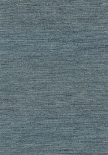 Papier  Peint Occitan Casamance