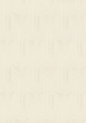 Papier  Peint Porte DorÉe Casamance