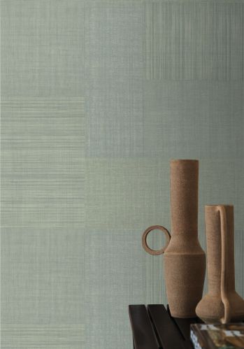 Papier  Peint Mestizo Casamance