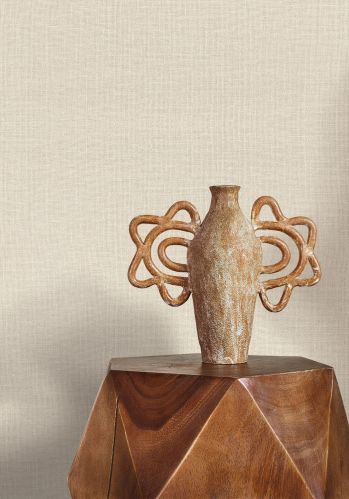 Papier  Peint Lienzo Casamance