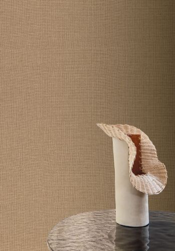 Papier  Peint Lienzo Casamance