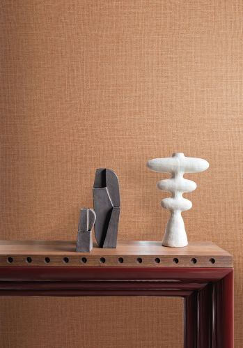 Papier  Peint Lienzo Casamance