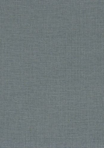 Papier  Peint Lienzo Casamance