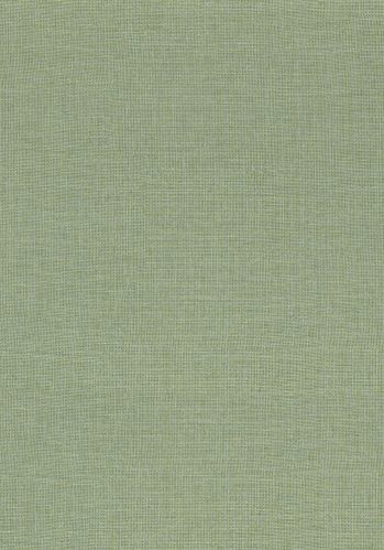 Papier  Peint Lienzo Casamance