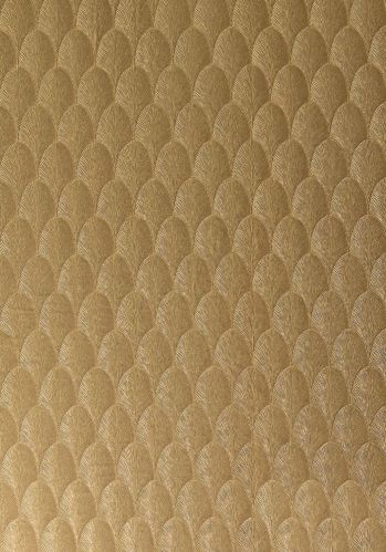 Papier  Peint Vendome Casamance