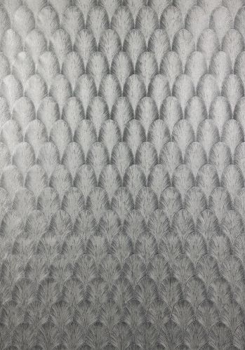 Papier  Peint Vendome Casamance