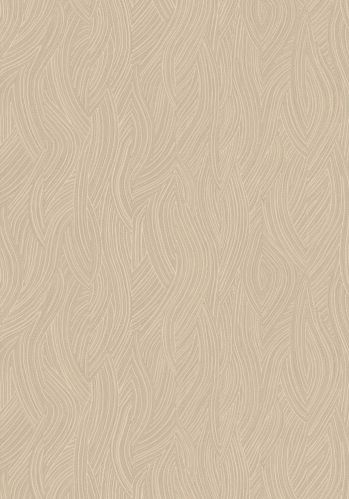 Papier  Peint Kashmir Casamance