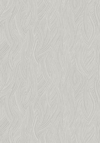 Papier  Peint Kashmir Casamance