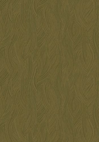 Papier  Peint Kashmir Casamance