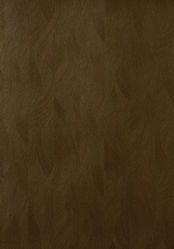 Papier  Peint Kashmir Casamance