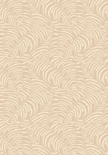 Papier  Peint Nobile Casamance
