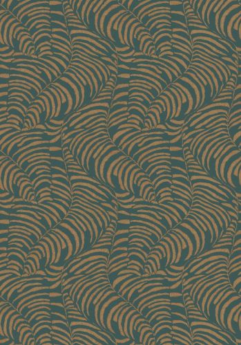 Papier  Peint Nobile Casamance