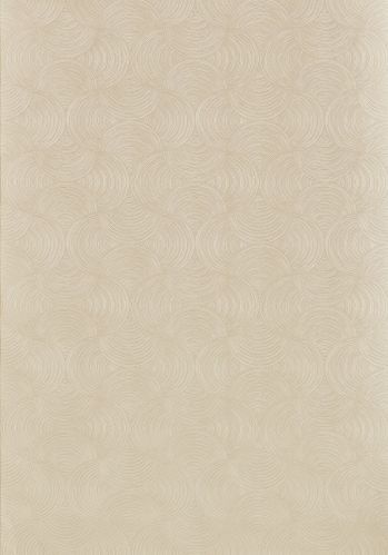 Papier  Peint Meteore Casamance