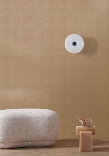 Papier  Peint Meteore Casamance