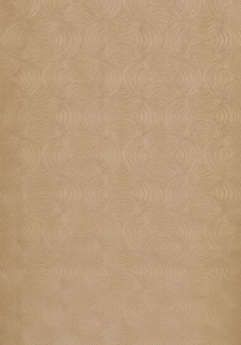 Papier  Peint Meteore Casamance