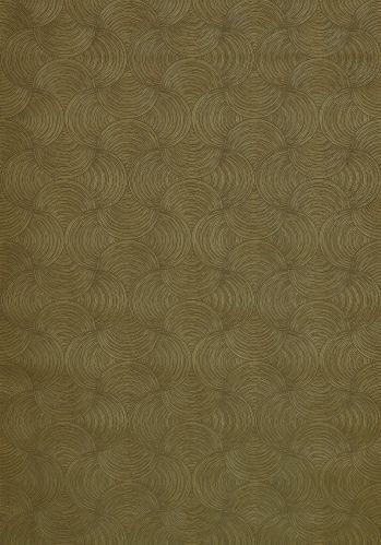 Papier  Peint Meteore Casamance