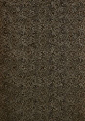 Papier  Peint Meteore Casamance