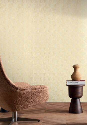 Papier  Peint Nereide Casamance