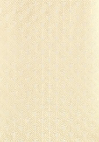 Papier  Peint Nereide Casamance