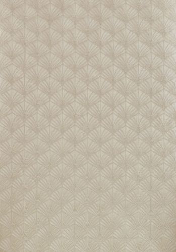 Papier  Peint Nereide Casamance