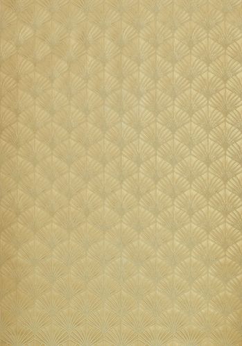 Papier  Peint Nereide Casamance