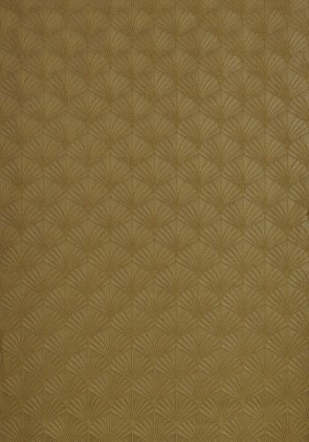 Papier  Peint Nereide Casamance