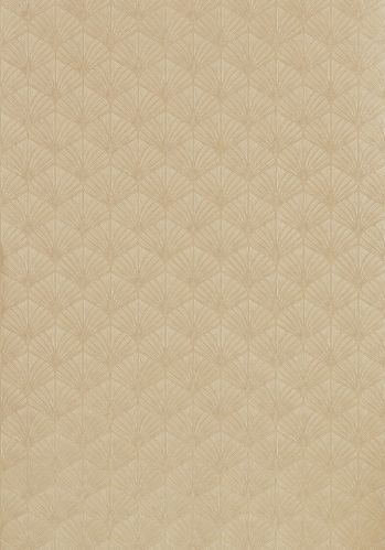 Papier  Peint Nereide Casamance