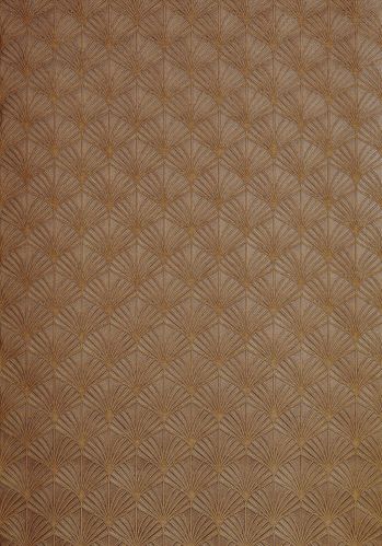 Papier  Peint Nereide Casamance