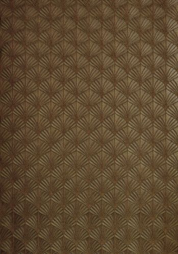 Papier  Peint Nereide Casamance