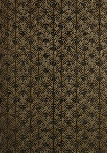 Papier  Peint Nereide Casamance