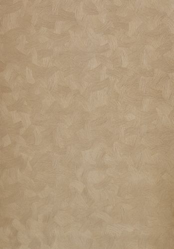 Papier  Peint Berenice Casamance