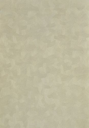 Papier  Peint Berenice Casamance