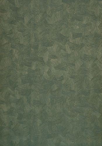 Papier  Peint Berenice Casamance