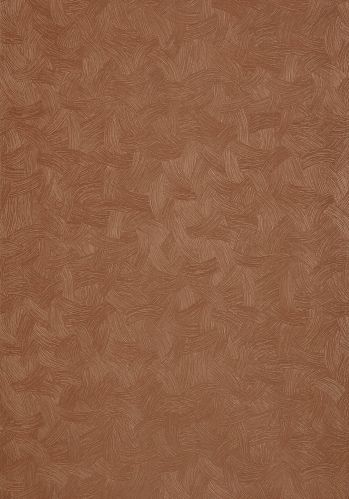 Papier  Peint Berenice Casamance