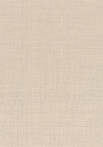Papier  Peint Sierra Casamance